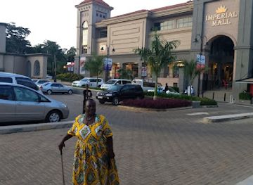uganda/entebbe/shop/imperial-shopping-mall
