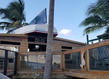 anguilla/maundays-bay/shop/bankie-banx-s-dune-preserve