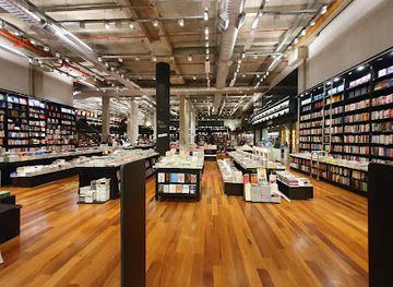brazil/southeast-region/shop/ribeirao-shopping