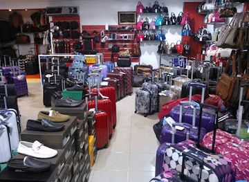 algeria/annaba/shop/marios-shopping