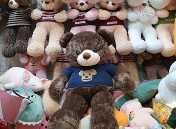 vietnam/dalat/xuan-huong-lake/shop/shop-qua-tang-hang-doc