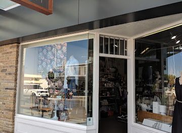 australia/tasman-peninsula/shop/grey-and-felt