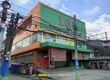 philippines/bicol-region/shop/101-shopping-center