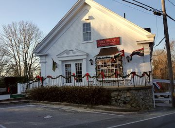 massachusetts/barnstable/shop/just-picked-gifts