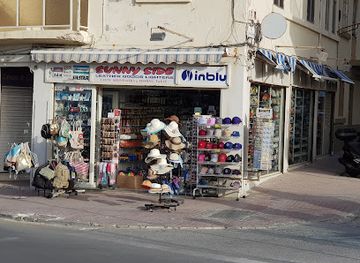 malta/buskett-gardens/shop/sunny-side-gift-shop