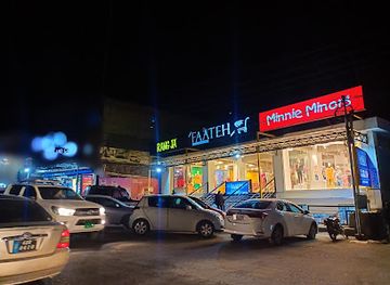 pakistan/baltistan/shop/minnie-minors