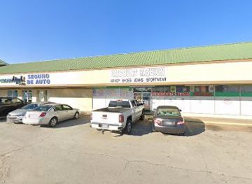 arkansas/springdale/shop/discount-fashion