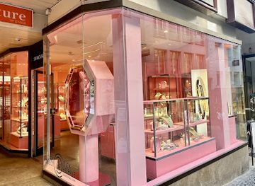switzerland/lausanne/shop/swarovski-boutique