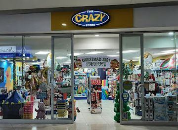 south-africa/east-london/shop/the-crazy-store-hemingways