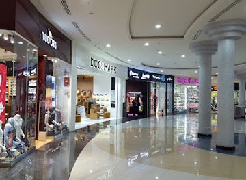 united-arab-emirates/eastern-region-al-sharqiyah/shop/madina-mall