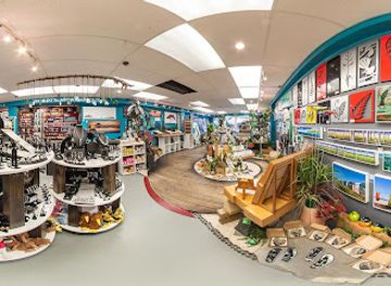 new-zealand/bay-of-plenty/shop/pohutukawa-gallery