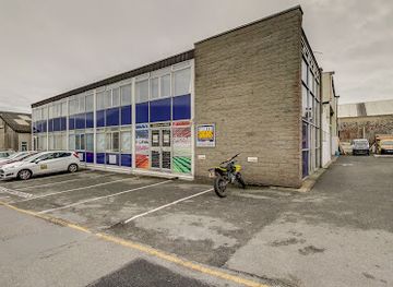 guernsey/forest/shop/smith-signs