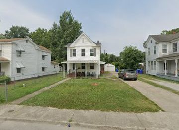 virginia/suffolk/shop/bratsboutique