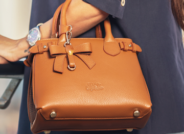 bahrain/al-areen-wildlife-park/shop/al-kahrman