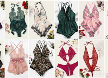philippines/central-luzon/shop/yunik-uneek-lingerie-luxuries-general-merchandise-selling-for-a-cause-ph