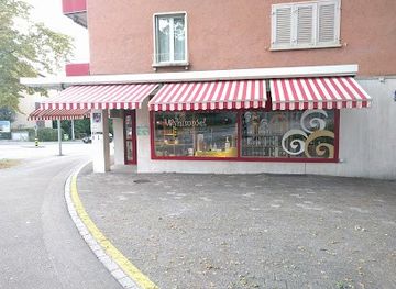 switzerland/zurich/shop/wy-himmel-weine-und-spirituosen