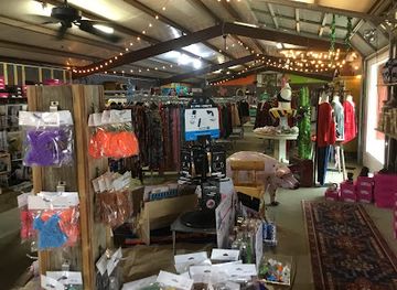texas/tyler/shop/ellis-mercantile-boutique