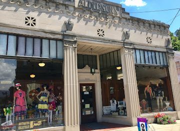 west-virginia/mountaineer-country/shop/alderson-s-store