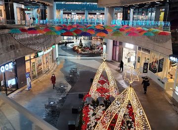 south-korea/hoseo-region/shop/mecenatpolis