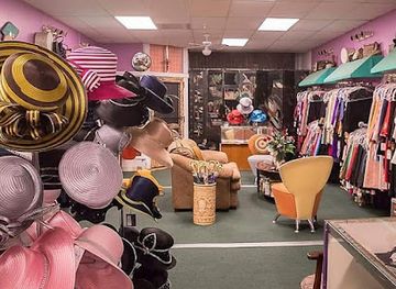 north-carolina/winston-salem/shop/keona-s-boutique