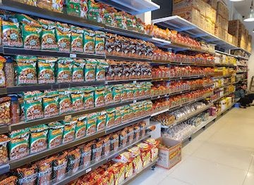 indonesia/south-sulawesi/shop/cahaya-oleh-oleh-pusat