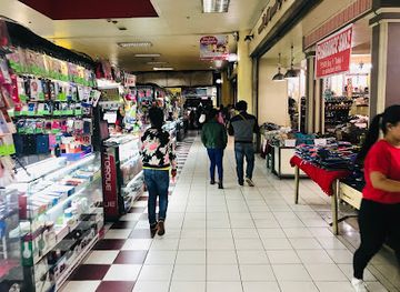 philippines/baguio/shop/baguio-center-mall