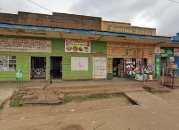 kenya/amboseli-national-park/shop/esoit-stationers-bookshop-and-textiles