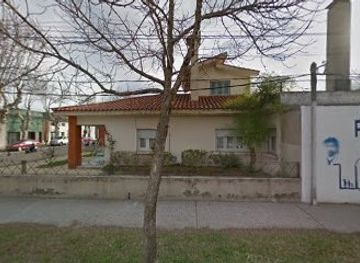 uruguay/cerro-largo/shop/boutique-soul