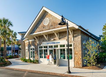 south-carolina/kiawah-island/shop/southern-tide-kiawah