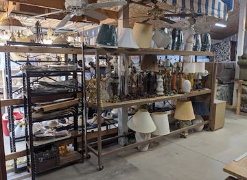 michigan/mount-pleasant/shop/habitat-for-humanity-restore