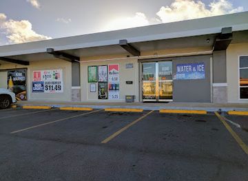 guam/dededo/shop/kimi-market