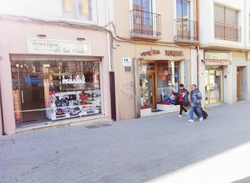 spain/teruel/shop/boutique-de-las-hadas