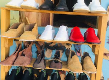 jamaica/port-antonio-area/shop/el-marton-design-est2000