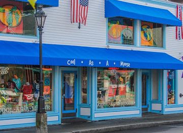 maine/bar-harbor/shop/cool-as-a-moose