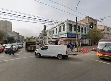 chile/valparaiso/shop/locales