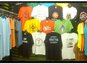 hungary/salgotarjan/shop/szitahaz-bt