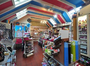 united-kingdom/east-lothian/shop/old-smiddy-gift-shop