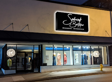 california/inglewood/shop/sabrak-boutique