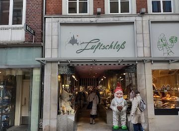 germany/munster/shop/luftschloss