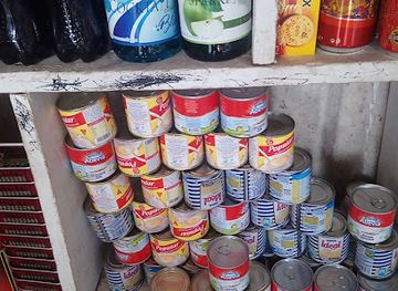 ghana/akyem/shop/amariyah-store