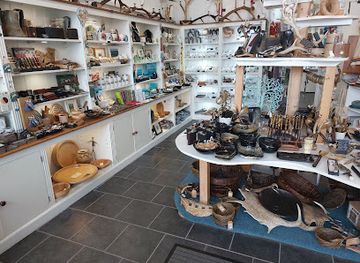 united-kingdom/isle-of-mull/shop/island-crafts