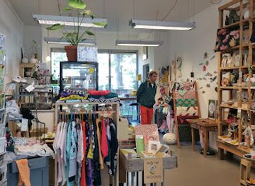 netherlands/rotterdam/delfshaven/shop/voorlopig-rotterdam