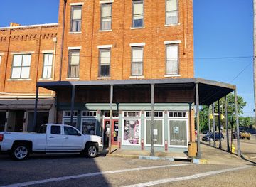 alabama/coosa-valley/shop/b-b-health-boutique