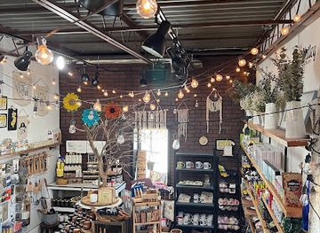 new-jersey/paterson-great-falls-national-historical-park/shop/pretty-handy-gift-shop-and-makerspace