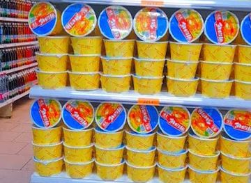 new-caledonia/tadine/shop/laealo