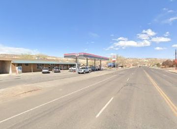 utah/escalante/shop/cottam-oil-company