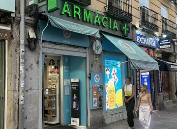 spain/madrid/shop/pharmacy-mayor-13