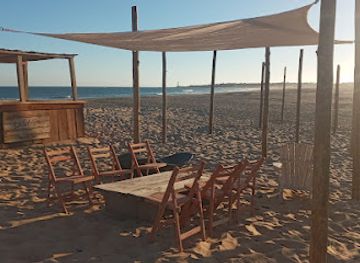 uruguay/jose-ignacio/shop/parador-laguna-escondida