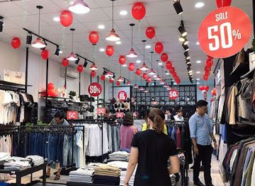 vietnam/vung-tau/shop/thoi-trang-nam-4men-vung-tau