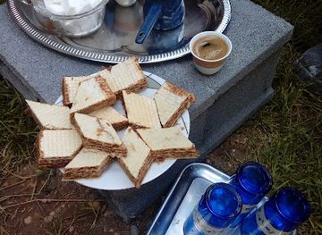 bosnia-and-herzegovina/central-bosnia/shop/rosinj-tr-vl-dzafer-secunovic